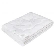 Одеяло Эвкалипт Классическое: наполнитель - волокно на основе эвкалипта; чехол - перкаль
